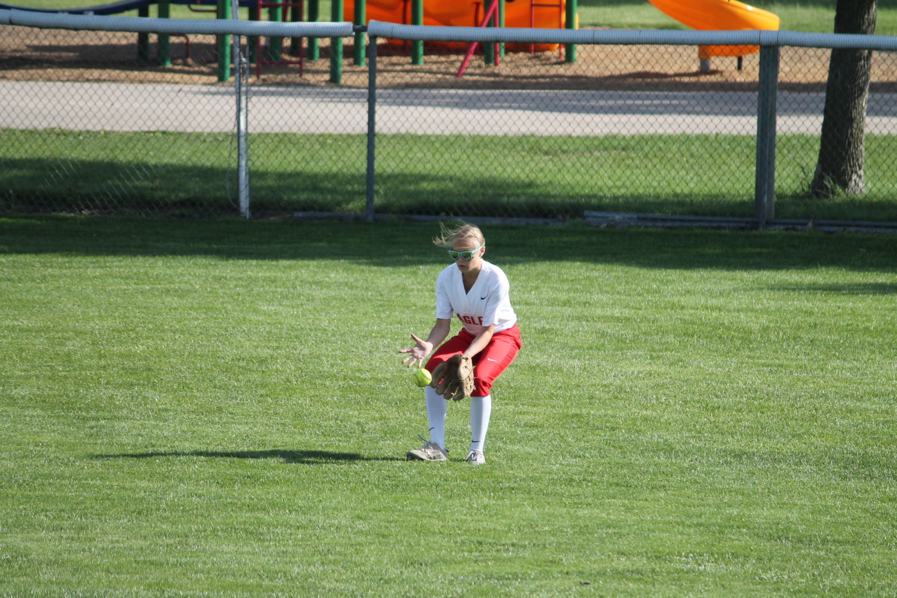 wh vs garrigan 6-10-19 002.JPG